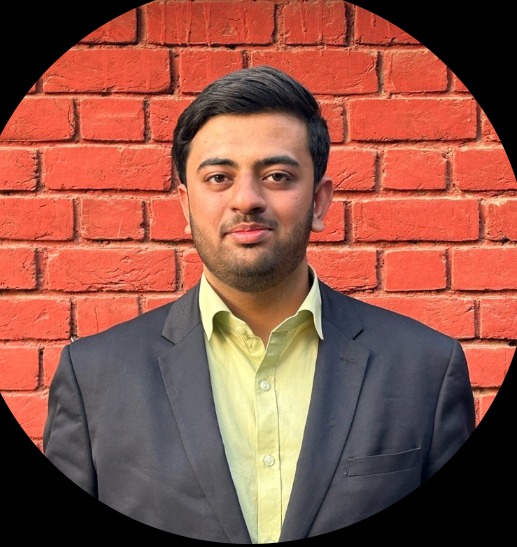 Shravan Kunati